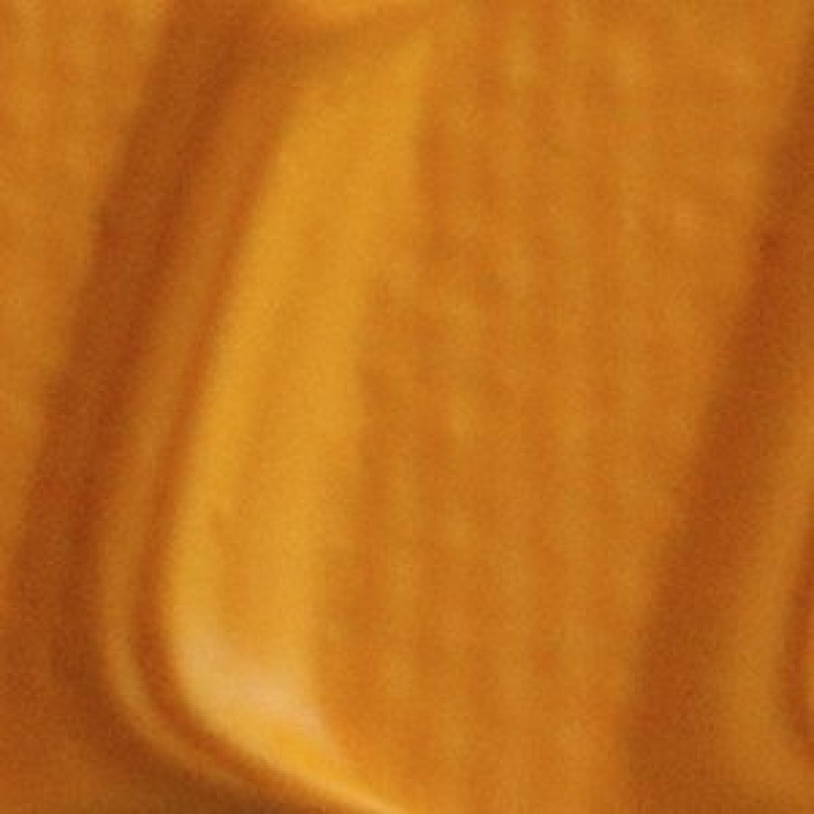 Pebeo Origin akrilna barva 240 ml