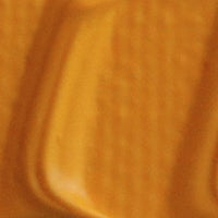 Pebeo Origin akrilna barva 240 ml