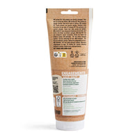 Pebeo Origin akrilna barva 240 ml