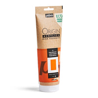 Pebeo Origin akrilna barva 240 ml