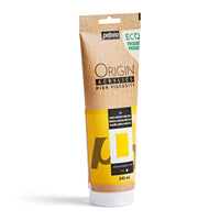 Pebeo Origin akrilna barva 240 ml
