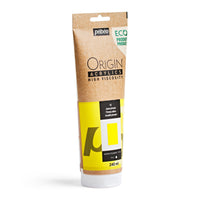 Pebeo Origin akrilna barva 240 ml