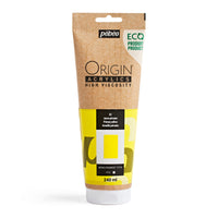 Pebeo Origin akrilna barva 240 ml