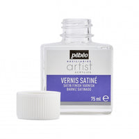 Pebeo Studio Acrylics satenasti lak 75 ml