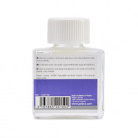 Pebeo Studio Acrylics satenasti lak 75 ml