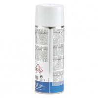 Pebeo satenasti lak v spreju 400 ml