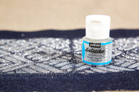 Pebeo Setacolor lepilo za tekstil 45 ml