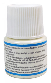 Pebeo Setacolor lepilo za tekstil 45 ml
