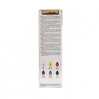 Pebeo Setacolor set prekrivnih barv za tekstil 6 x 20 ml