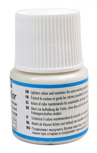 PEBEO Setacolor posvetlitveni medij za tekstil 45 ml
