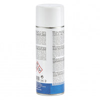 Pebeo Studio Acrylics sijajni lak v spreju 200 ml