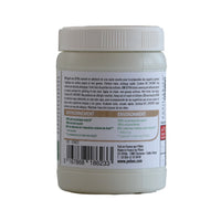 Pebeo Studio črni gesso 225 ml