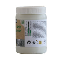 Pebeo Studio črni gesso 225 ml