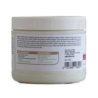 Pebeo Studio Acrylics črni akrilni gesso 475 ml