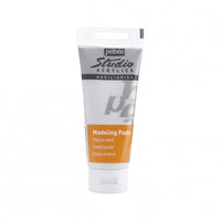 Pebeo Studio modelirna pasta 100 ml