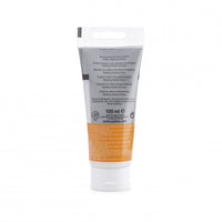 Pebeo Studio modelirna pasta 100 ml