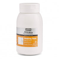 Pebeo Studio modelirna pasta 1000 ml