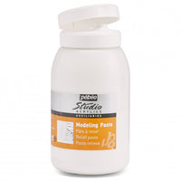 Pebeo Studio modelirna pasta 1000 ml