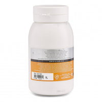Pebeo Studio modelirna pasta 1000 ml