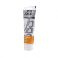 Pebeo Studio Acrylics modelirna pasta 250 ml