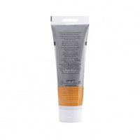Pebeo Studio Acrylics modelirna pasta 250 ml
