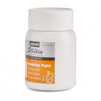Pebeo Studio modelirna pasta 500 ml