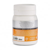 Pebeo Studio modelirna pasta 500 ml