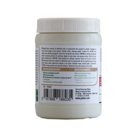 Pebeo Studio akrilni gesso 225 ml
