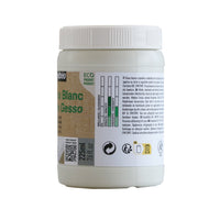 Pebeo Studio akrilni gesso 225 ml