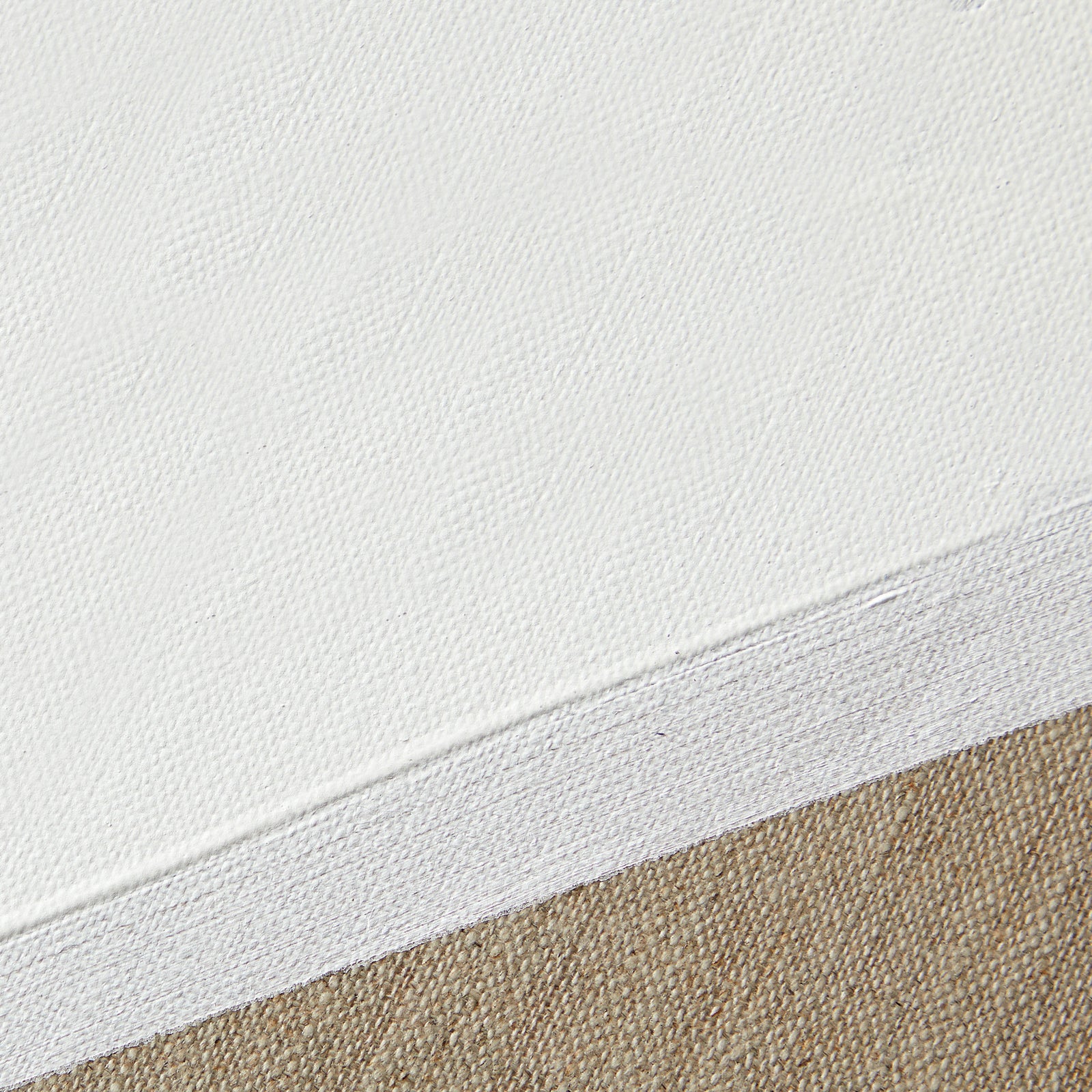 Pebeo Studio akrilni gesso 225 ml
