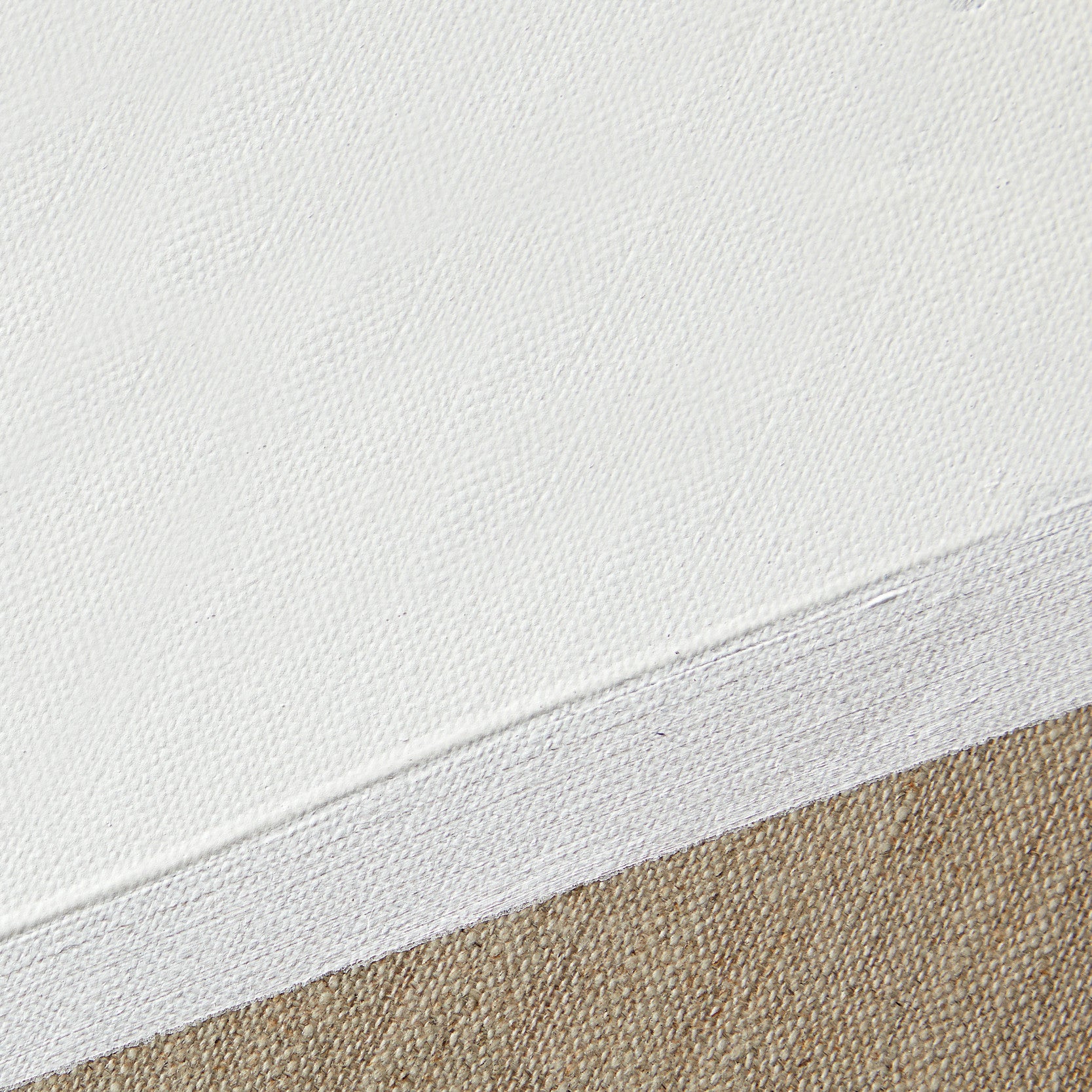Pebeo Studio akrilni gesso 225 ml