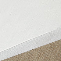 Pebeo Studio gesso 475 ml