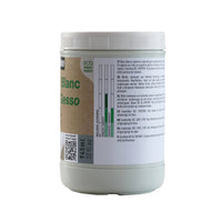 PEBEO Studio akrilni gesso 945 ml