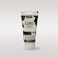 Pebeo transfer medij za linorez 80 ml