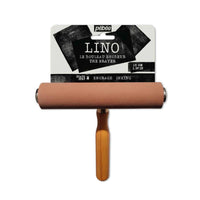 PEBEO valjček za linorez 150 mm