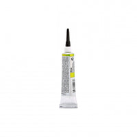 Pebeo Vitrea 160 kontura za steklo 20 ml