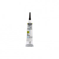 Pebeo Vitrea 160 kontura za steklo 20 ml