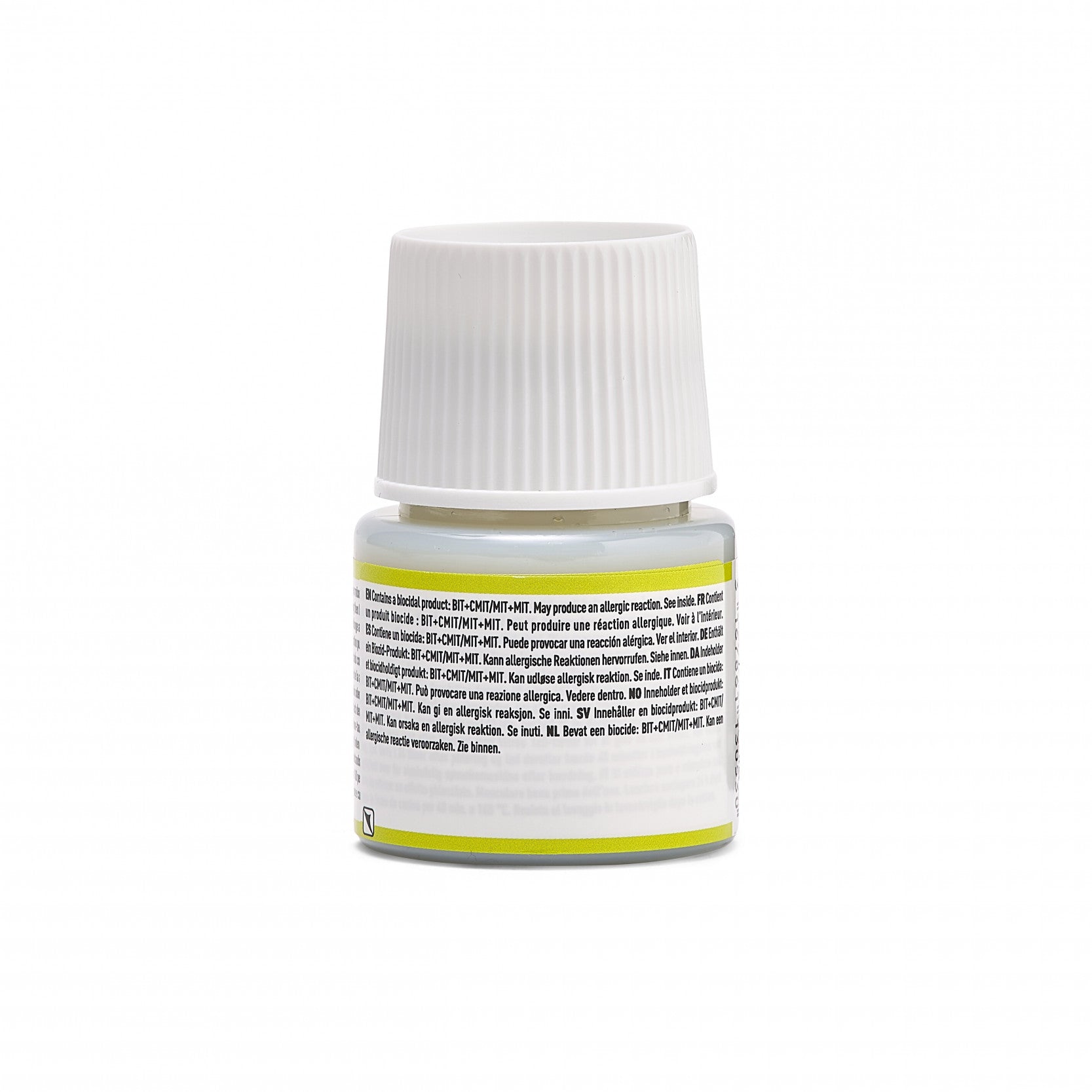 PEBEO Vitrea 160 Frosting medij za steklo 45 ml
