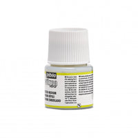PEBEO Vitrea 160 Frosting medij za steklo 45 ml