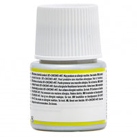 PEBEO Vitrea 160 iridescentni medij za steklo 45 ml