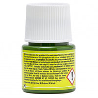 Pebeo Vitrea 160 barva za steklo vitraž 45 ml