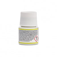 Pebeo Vitrea 160 barva za steklo vitraž 45 ml