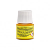 Pebeo Vitrea 160 barva za steklo vitraž 45 ml