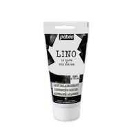 Pebeo medij za posvetljevanje linoreznih barv 80 ml