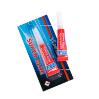 Pentack super glue