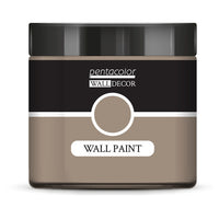 Pentart barva za stene 500 ml | Različni odtenki - Bež