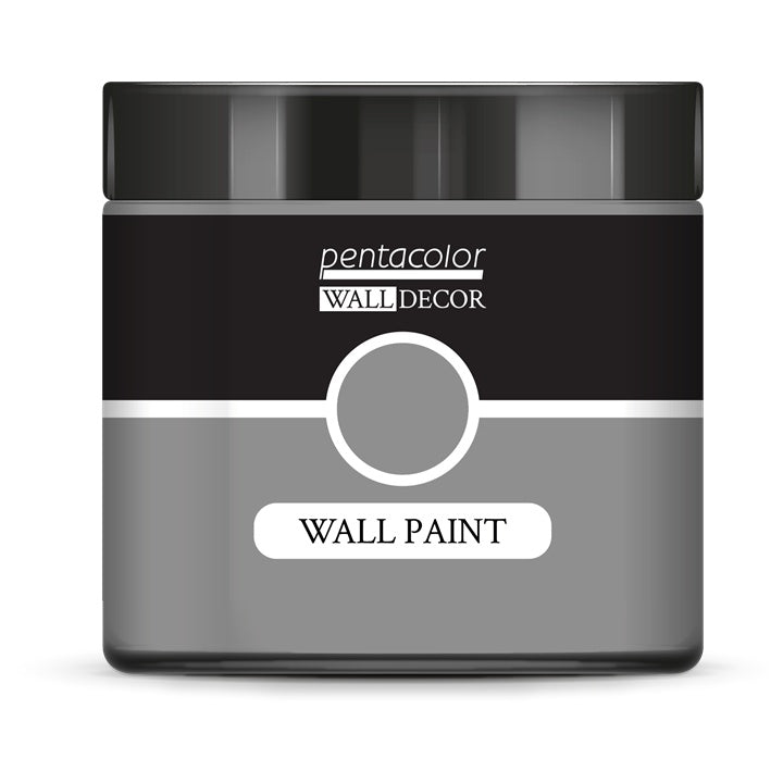 Pentart barva za stene 500 ml | Različni odtenki – pogled 14