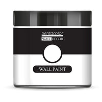 Pentart barva za stene 500 ml | Različni odtenki – pogled 2