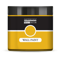 Pentart barva za stene 500 ml | Različni odtenki – pogled 20