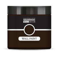 Pentart barva za stene 500 ml | Različni odtenki – pogled 21